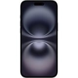 Apple iPhone 16 Plus 512GB, Handy schwarz, iOS, NON DEP