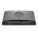 BenQ PD2706QN Designer Monitor, LED-Monitor 68.6 cm (27 Zoll), schwarz, QHD, IPS, USB-C, USB-Hub, 100Hz Panel