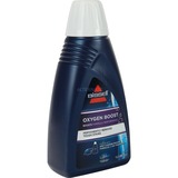 Bissell Fleckenreiniger Spotclean Oxygen Boost, Reinigungsmittel 1 Liter
