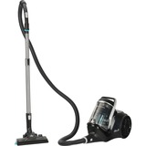 Bissell SmartClean 2274N, Bodenstaubsauger schwarz