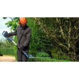 Bosch Akku-Teleskop-Heckenschere GHE 18V-50 TP Professional solo, 18Volt blau, ohne Akku und Ladegerät