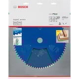 Bosch EXPERT Wood Kreissägeblatt, Ø 315mm, 72Z Bohrung 30mm, für Kapp- & Gehrungssägen
