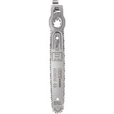 Bosch Heimwerken & Garten Sägeblatt nanoBLADE Wood Basic 65 