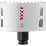 Bosch Lochsäge BiM Progressor for Wood & Metal, Ø 76mm 3"