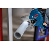 Bosch Professional Akku Rohrschere PRO GPC18V-32P in L-BOXX Retail