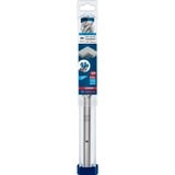 Bosch Professional EXPERT Hammerbohrer SDS-max-8X, Ø 30mm Arbeitslänge 200mm