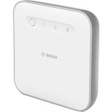 Bosch Smart Home Starterset mit 3 Rauchwarnmeldern 