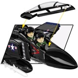 COBI F-4S Phantom II, Konstruktionsspielzeug 