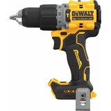 DeWALT Akku-Schlagbohrschrauber DCD805NT, 18 Volt gelb/schwarz, ohne Akku und Ladegerät, in T STAK Box