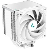 DeepCool AK500 WH, CPU-Kühler weiß