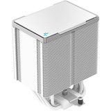 DeepCool AK500 WH, CPU-Kühler weiß