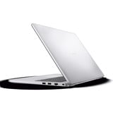 Dell Pro 16 (NNWWD), Notebook platin, Intel® Core™ Ultra 5 235U, Intel® Graphics, 32 GB DDR5, 512 GB (512 GB SSD), Windows 11 Pro