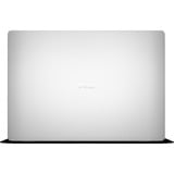Dell Pro 16 (NNWWD), Notebook platin, Intel® Core™ Ultra 5 235U, Intel® Graphics, 32 GB DDR5, 512 GB (512 GB SSD), Windows 11 Pro
