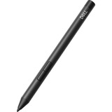 Dell Pro Active Pen (PN526), Eingabestift schwarz