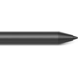 Dell Pro Active Pen (PN526), Eingabestift schwarz