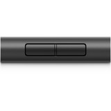 Dell Pro Active Pen (PN526), Eingabestift schwarz