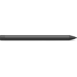 Dell Pro Active Pen (PN526), Eingabestift schwarz