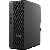 Dell Pro Max Micro (1HM31), PC-System schwarz, Windows 11 Pro
