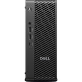 Dell Pro Max Micro (1HM31), PC-System schwarz, Windows 11 Pro