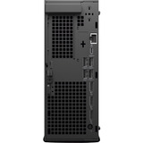 Dell Pro Max Micro (1HM31), PC-System schwarz, Windows 11 Pro