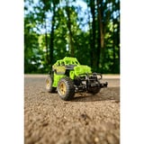 Dickie RC Croc Commander 1:18