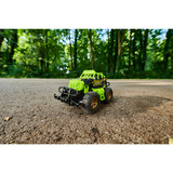 Dickie RC Croc Commander 1:18