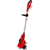 Akku-Bodenhacke GE-CR 18/20 Li E - Solo, 18Volt