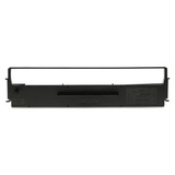 Epson Farbband schwarz S015633 