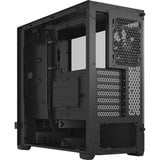 Fractal Design Pop Air Black TG Clear Tint, Tower-Gehäuse schwarz