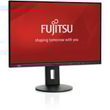 P24-8 WS NEO Generalüberholt, LED-Monitor