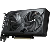 GIGABYTE GeForce RTX 5050 WINDFORCE OC 8G, Grafikkarte DLSS 4, 2x DisplayPort, 2x HDMI 2.1