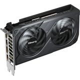 GIGABYTE GeForce RTX 5050 WINDFORCE OC 8G, Grafikkarte DLSS 4, 2x DisplayPort, 2x HDMI 2.1