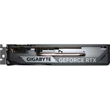 GIGABYTE GeForce RTX 5050 WINDFORCE OC 8G, Grafikkarte DLSS 4, 2x DisplayPort, 2x HDMI 2.1