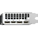 GIGABYTE GeForce RTX 5050 WINDFORCE OC 8G, Grafikkarte DLSS 4, 2x DisplayPort, 2x HDMI 2.1