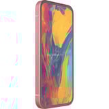 Google Pixel 9a 128GB, Handy Peony, Android 15,Dual SIM, 8 GB