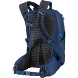 Gregory Kiro 22, Rucksack blau, 22 Liter