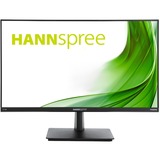 HANNspree HC284PUB, LED-Monitor 71 cm(28 Zoll), schwarz, UltraHD/4K, HDMI, 60 Hz