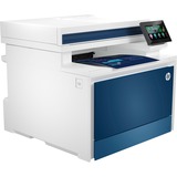 Color LaserJet Pro MFP 4302dw, Multifunktionsdrucker
