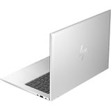 HP EliteBook 840 G10 (9M4A8AT), Notebook Intel® Core™ i5-1335U, Intel® Iris® Xe Graphics geeignet, 16 GB DDR5, 512 GB (512 GB SSD), Windows 11 Pro 64-Bit