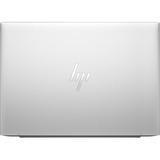 HP EliteBook 840 G10 (9M4A8AT), Notebook Intel® Core™ i5-1335U, Intel® Iris® Xe Graphics geeignet, 16 GB DDR5, 512 GB (512 GB SSD), Windows 11 Pro 64-Bit