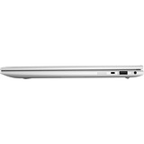 HP EliteBook 840 G10 (9M4A8AT), Notebook Intel® Core™ i5-1335U, Intel® Iris® Xe Graphics geeignet, 16 GB DDR5, 512 GB (512 GB SSD), Windows 11 Pro 64-Bit
