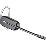 Poly CS540A mit Handset Lifter, Headset