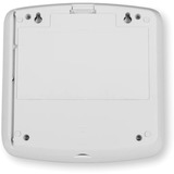 Homematic IP Kombisignalgeber (HmIP-MP3P), Sirene weiß