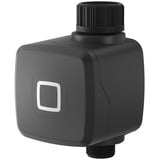 Homematic IP Smart Home Access Point (HmIP-HAP-A) + Homematic IP Bewässerungsaktor (HmIP-WSM), Set anthrazit