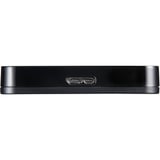 Intenso Portable Hard Drive 500 GB Generalüberholt, Externe Festplatte Micro-USB-B 3.2 (5 Gbit/s)