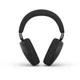Jabra Evolve3 85, Headset schwarz, MS, USB-C Bluetooth-Adapter, Schnurloses Ladepad