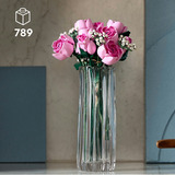 LEGO 10374 Botanicals Rosa Rosenstrauß, Konstruktionsspielzeug 