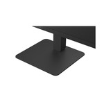 LG 27BA750-B.AEU, LED-Monitor 68.6 cm (27 Zoll), schwarz, FullHD, IPS, USB-C, 100Hz Panel