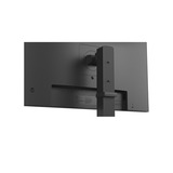 LG 27BA750-B.AEU, LED-Monitor 68.6 cm (27 Zoll), schwarz, FullHD, IPS, USB-C, 100Hz Panel