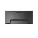 LG 27BA750-B.AEU, LED-Monitor 68.6 cm (27 Zoll), schwarz, FullHD, IPS, USB-C, 100Hz Panel